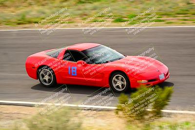 media/Feb-24-2024-Speed Ventures (Sat) [[3a91d549f3]]/Black/Session 2/Turn 4/